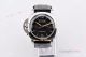 XF Swiss Panerai Marina Militare PAM 00217 Watch AAA Replica (3)_th.jpg